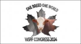 WSFF CONGRESS CANADA 2024